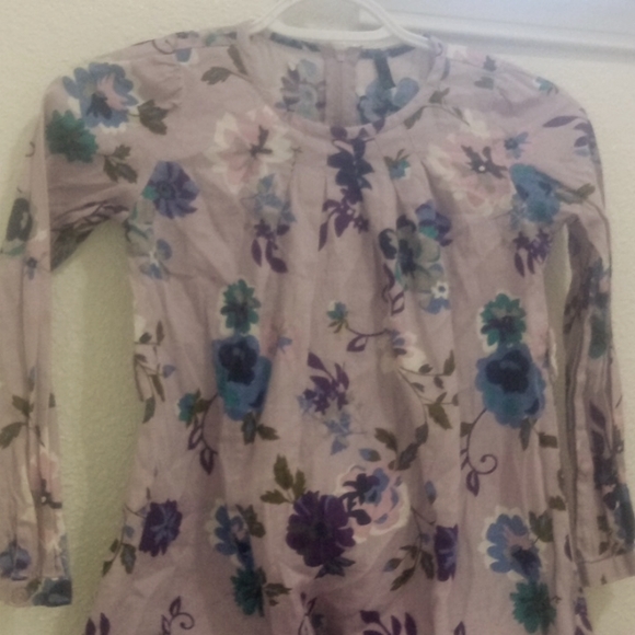 Dress - Picture 1 of 1